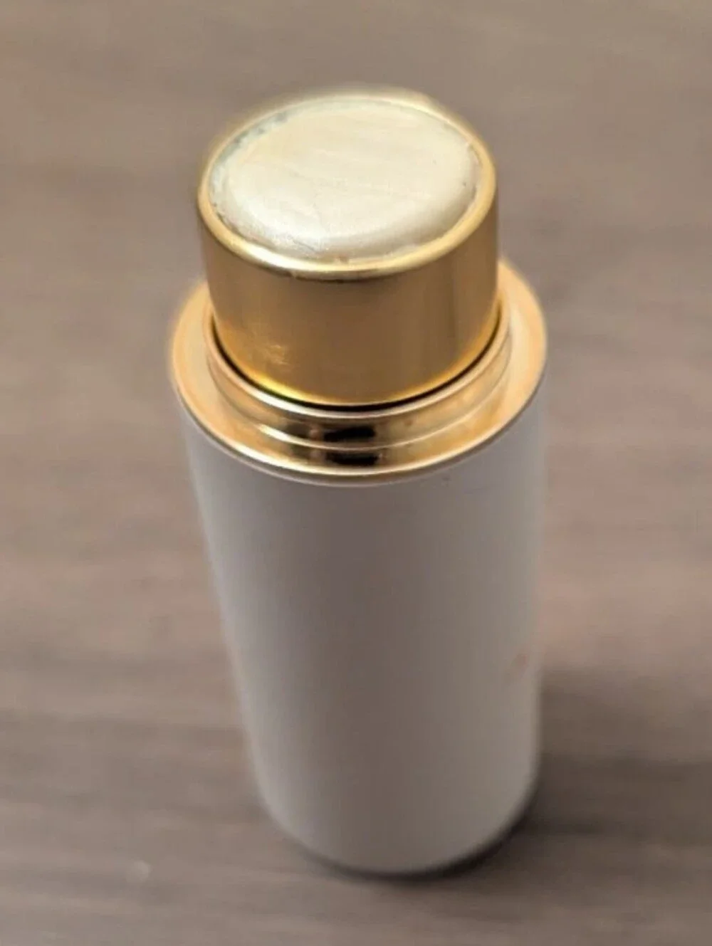 Ogee Contour Sculpting Makeup Stick in Opal Shimmer Like New no box $48